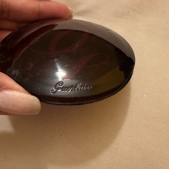 Guerlain Terracotta Bronzer #7 NEW - Picture 4 of 6